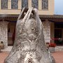 Campana della Fratellanza - Cesa